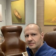 ���������� �����, ���� ������� ���������, 40 ���, ������������ ��� ������, ����� � ���������, c�������� ���������