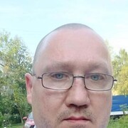  ,   , 53 ,   c 