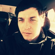  ,   , 36 ,   ,   , c 