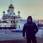 ���������� ���������, ���� ������� �������, 28 ���, ������������ ��� ������, ����� � ���������, c�������� ���������