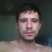  ,   , 33 ,   