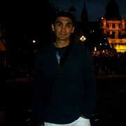  ,   , 56 ,   ,   
