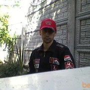  ,   , 42 ,   ,   , c 