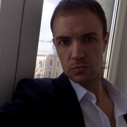 ���������� �����-���������, ���� ������� ������, 40 ���, ������������ ��� ������