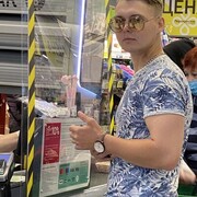  ,   , 27 ,   ,   