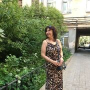 -,   , 55 ,   ,   