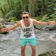 ���������� ����, ���� ������� Evgeny, 43 ����, ������������ ��� ������, ����� � ���������