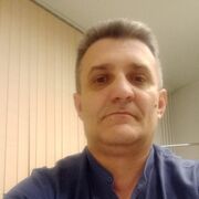 ���������� ������, ���� ������� �������, 49 ���, ������������ ��� ������