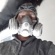 ���������� ���������, ���� ������� �������, 40 ���, ������������ ��� ������, ����� � ���������, c�������� ���������, ���������