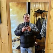  ,   , 39 ,   ,   