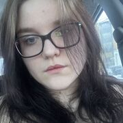 -,   , 23 ,   ,   , c 