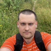  ,   , 35 ,     , c 