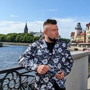 ���������� ������, ���� ������� Misha, 39 ���, ������������ ��� ����� � ���������