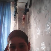  ,  , 26