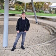  Sigmaringen,   Andrej, 47 ,     , c , 