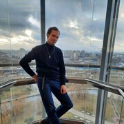  ,   , 43 ,   ,   , c 