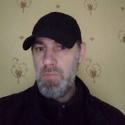 ���������� ��������������, ���� ������� Serj, 46 ���, ������������ ��� ������, ����� � ���������, c�������� ���������, ���������