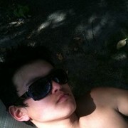 ���������� ������, ���� ������� Aldik, 33 ����, ������������ ��� ����� � ���������, c�������� ���������