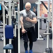 ���������� ����, ���� ����� ���������, 23 ����, ������������ ��� ������, ����� � ���������