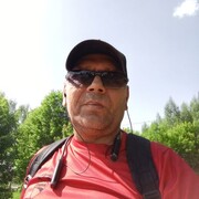  ,   , 53 ,   