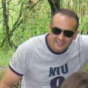  Chocen,   Parviz, 39 ,     , c 