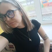 Знакомства Кунгур, Александра