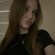 ���������� ������, ��������