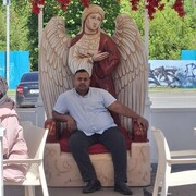  ,  Kemal, 34