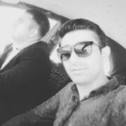  ,   RUSLAN, 36 ,   ,   