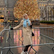 ���������� ������, ���� ������� Natalie, 50 ���, ������������ ��� ����� � ���������, c�������� ���������