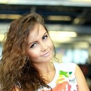 ���������� �����-���������, ���� ������� Victoriya, 36 ���, ������������ ��� ������, ����� � ���������, c�������� ���������