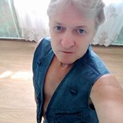  ,   Slava, 47 ,   ,   , c 