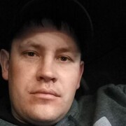 ���������� ����-�����������, ���� ������� ����, 35 ���, ������������ ��� ������, ����� � ���������