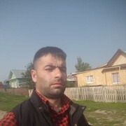  ,   , 33 ,   ,   