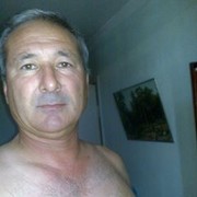  ,   Balu, 65 ,   ,   , c 