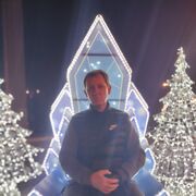  ,   , 56 ,   ,   