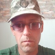  ,   , 39 ,   c , 