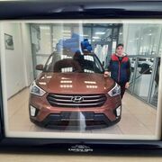 ���������� �����������, ���� ������� ���������, 40 ���, ������������ ��� ���������