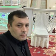  ,  , 40