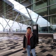  ,   Aziz, 37 ,   ,   , c , 