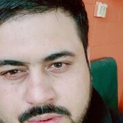 ���������� �����-���������, ���� ������� �����, 35 ���, ������������ ��� ������, ����� � ���������