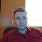 ���������� ������, ���� ������� ������, 30 ���, ������������ ��� ������, ����� � ���������