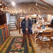  ,   , 50 ,   ,   , c 