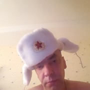  ,   , 54 ,   ,   , c 