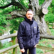 ���������� Celle, ���� ������� �������, 46 ���, ������������ ��� ������