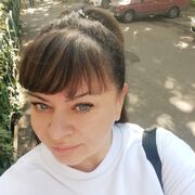 ���������� ������, ���� ������� ��������, 53 ����, ������������ ��� ������, ����� � ���������