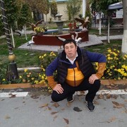 ���������� ������, ���� ������� ����, 35 ���, ������������ ��� ������, ����� � ���������