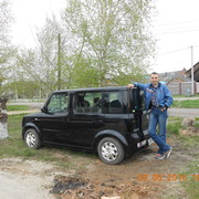  ,   , 34 ,     , c 