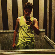 ���������� ������, ���� ����� Daniil, 22 ����, ������������ ��� ������, ����� � ���������