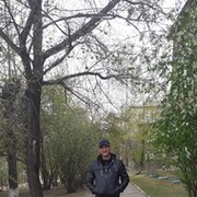 ���������� ����, ���� ������� ����, 40 ���, ������������ ��� ������, ����� � ���������, c�������� ���������